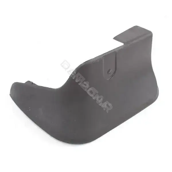 Брызговики GEELY 1018018666