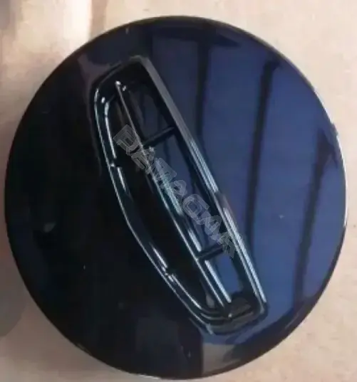 Колпаки на колеса GEELY 4024034200668