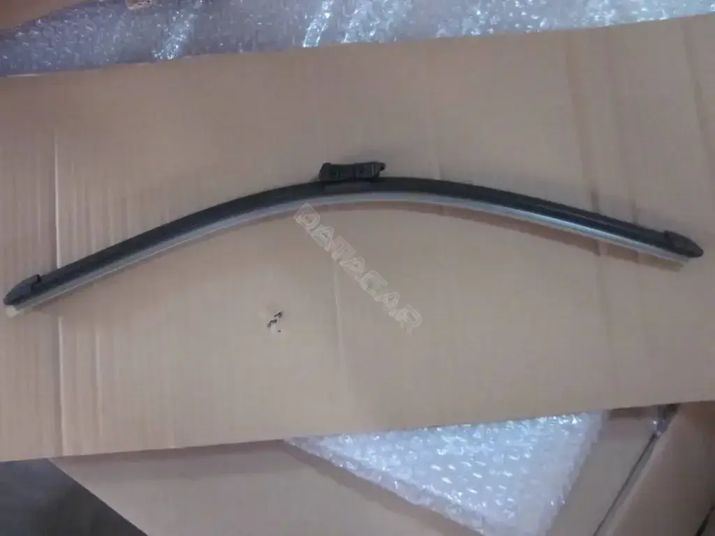 Щетки стеклоочистителя GEELY 1017034056