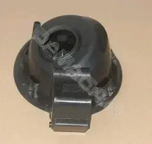 Крышка топливного бака GEELY 5090002500661