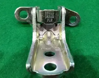 Петля двери GEELY 5075036700