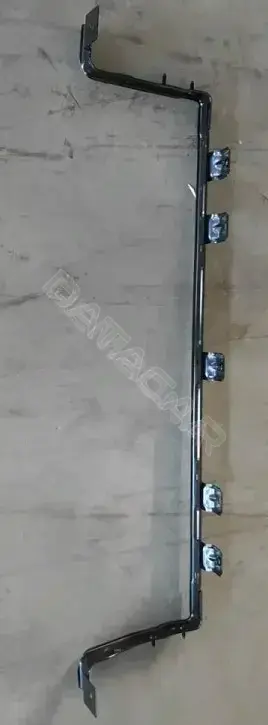Кронштейн радиатора GEELY 5027159900