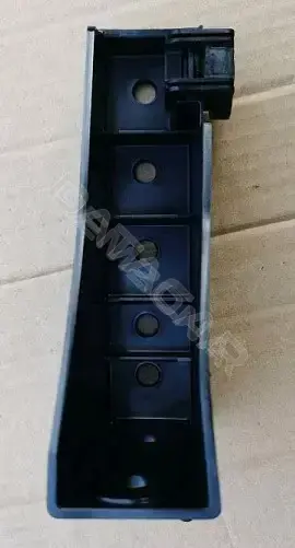Кронштейн фары GEELY 7051051500