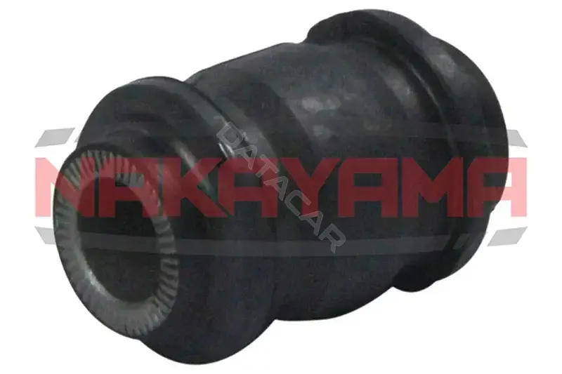 Сайлентблок рычага NAKAYAMA J10326