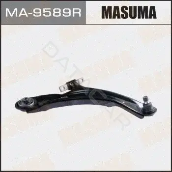 Рычаги MASUMA MA-9589R