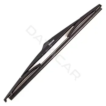 Щетки стеклоочистителя MASUMA MU23R