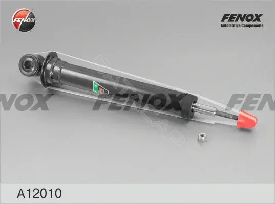 Амортизаторы FENOX A12010