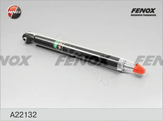 Амортизаторы FENOX A22132