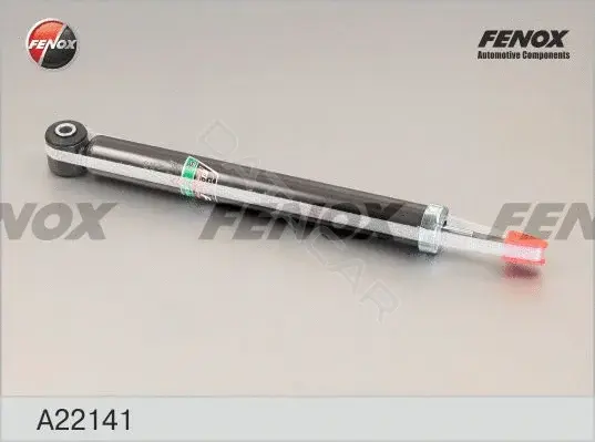 Амортизаторы FENOX A22141