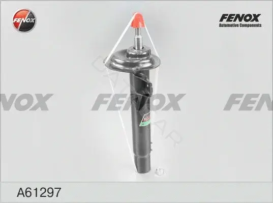 Амортизаторы FENOX A61297