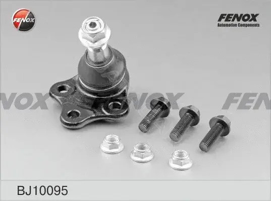 Шаровая опора FENOX BJ10095