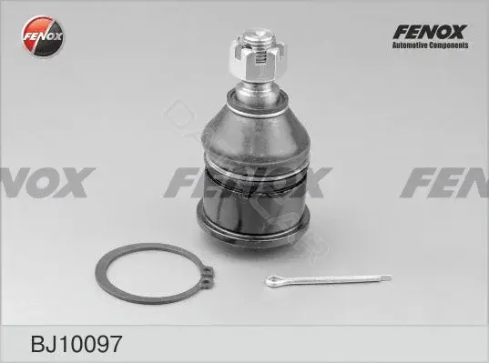Шаровая опора FENOX BJ10097