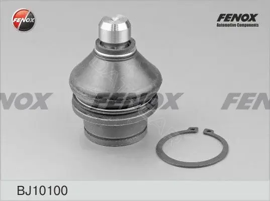 Шаровая опора FENOX BJ10100