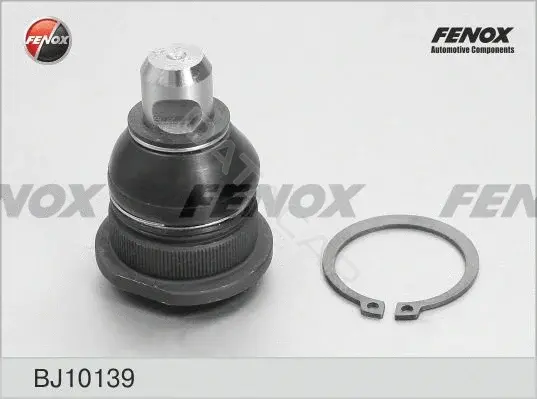 Шаровая опора FENOX BJ10139