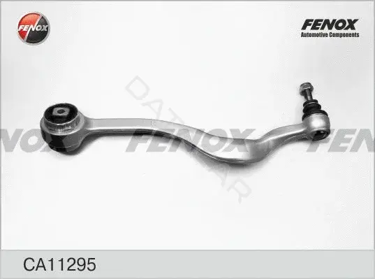 Рычаги FENOX CA11295