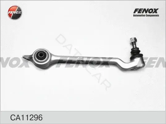 Рычаги FENOX CA11296