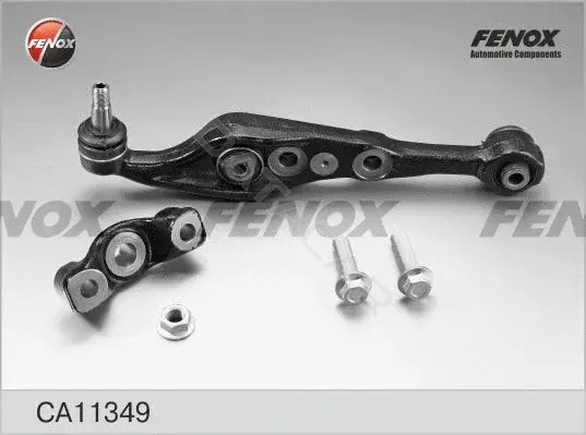 Рычаги FENOX CA11349