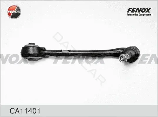 Рычаги FENOX CA11401