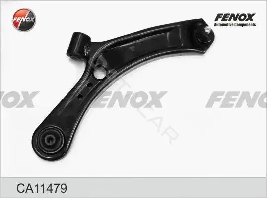 Рычаги FENOX CA11479