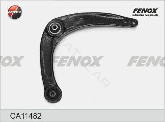 Рычаги FENOX CA11482