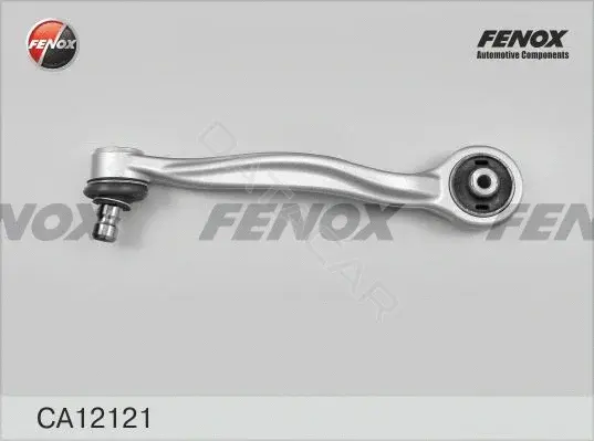 Рычаги FENOX CA12121
