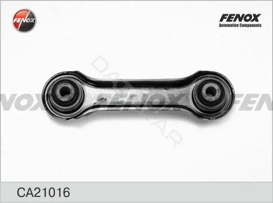Рычаги FENOX CA21016