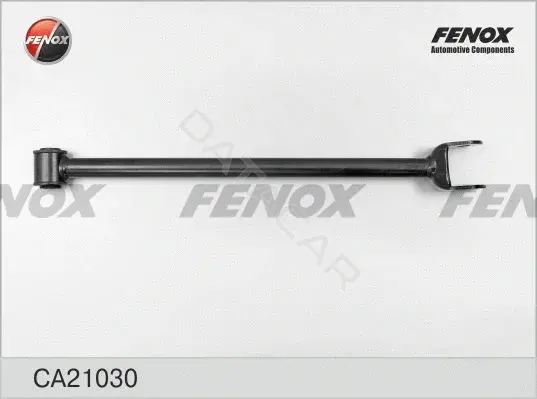 Рычаги FENOX CA21030