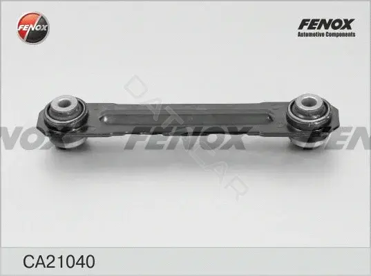 Рычаги FENOX CA21040