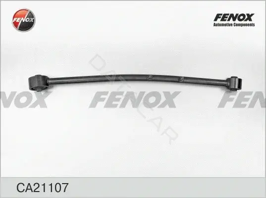 Рычаги FENOX CA21107