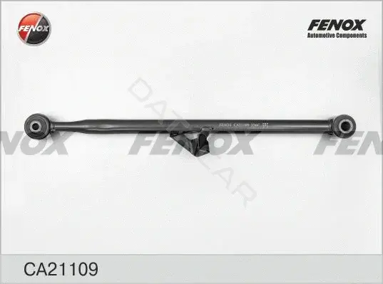 Рычаги FENOX CA21109