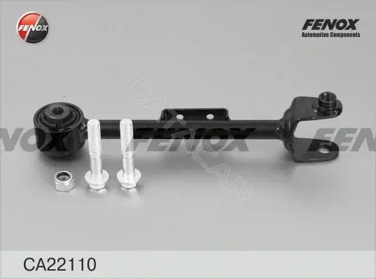 Рычаги FENOX CA22110