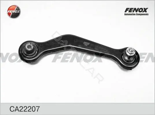 Рычаги FENOX CA22207
