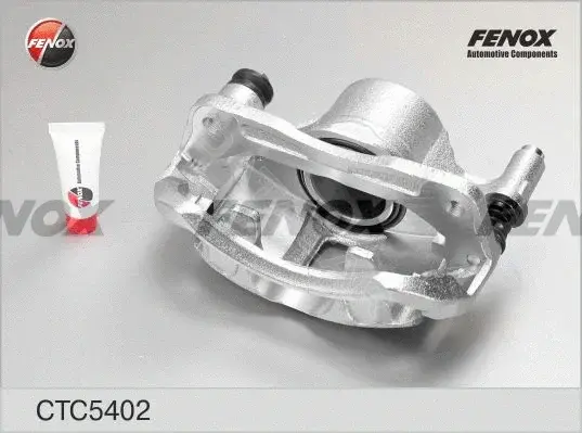 Суппорт тормозной FENOX CTC5402