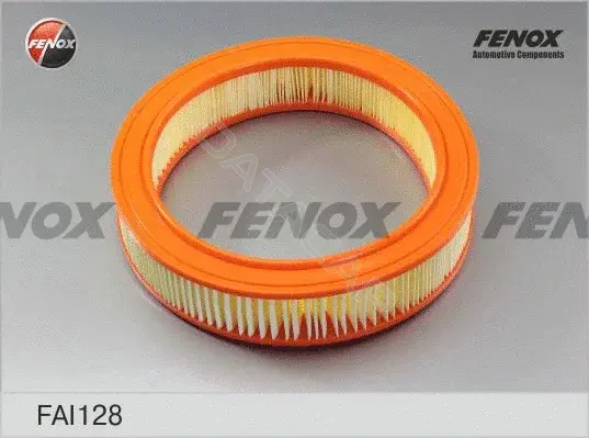 Воздушный фильтр FENOX FAI128