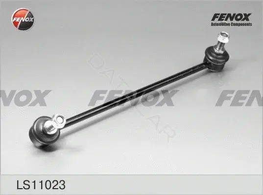 Стойки стабилизатора FENOX LS11023