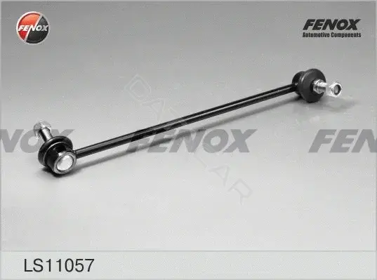 Стойки стабилизатора FENOX LS11057