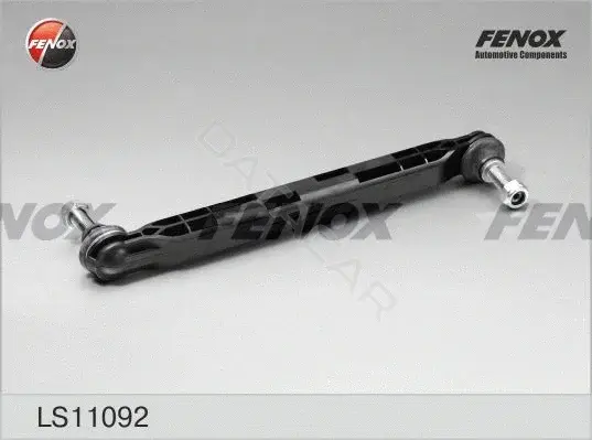 Стойки стабилизатора FENOX LS11092