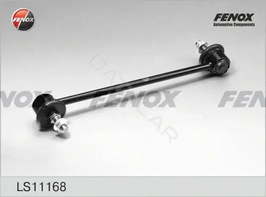 Стойки стабилизатора FENOX LS11168