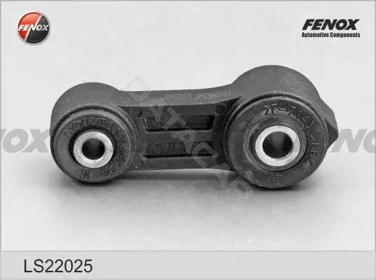 Стойки стабилизатора FENOX LS22025