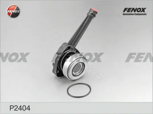 Рабочий цилиндр сцепления FENOX P2404