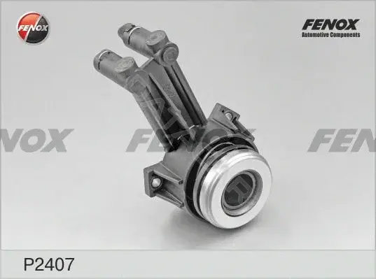 Рабочий цилиндр сцепления FENOX P2407