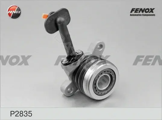 Рабочий цилиндр сцепления FENOX P2835