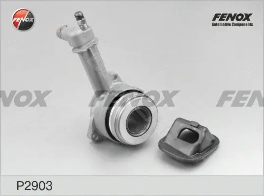Рабочий цилиндр сцепления FENOX P2903