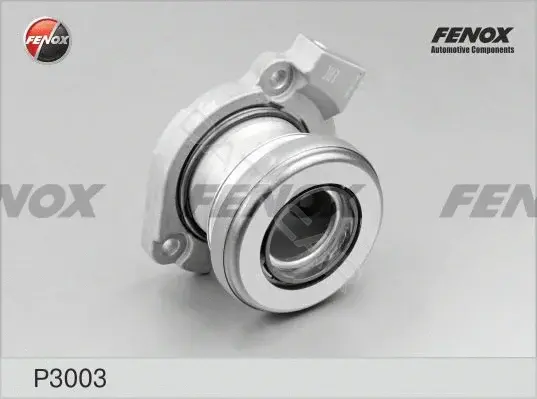 Рабочий цилиндр сцепления FENOX P3003