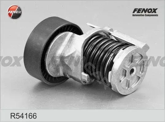 Натяжитель ремня генератора FENOX R54166