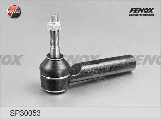 Рулевые наконечники FENOX SP30053