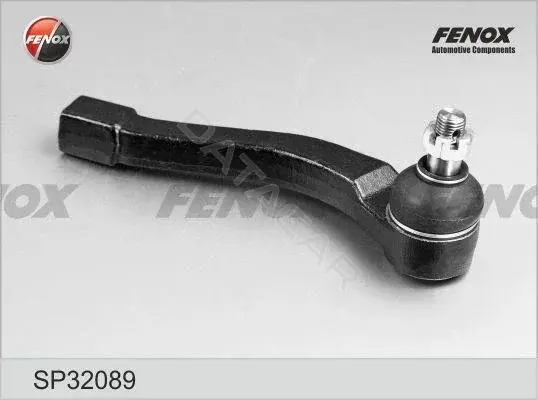 Рулевые наконечники FENOX SP32089