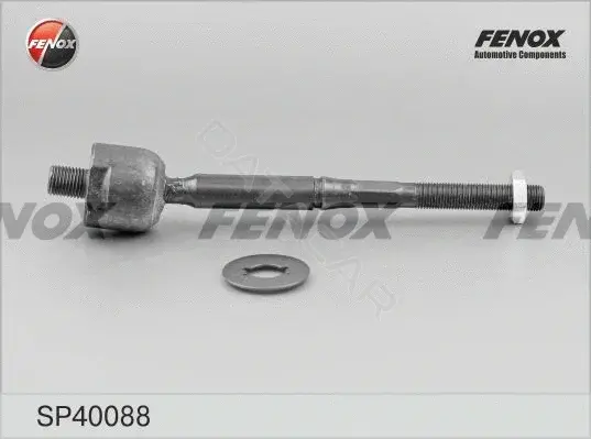 Рулевая тяга FENOX SP40088