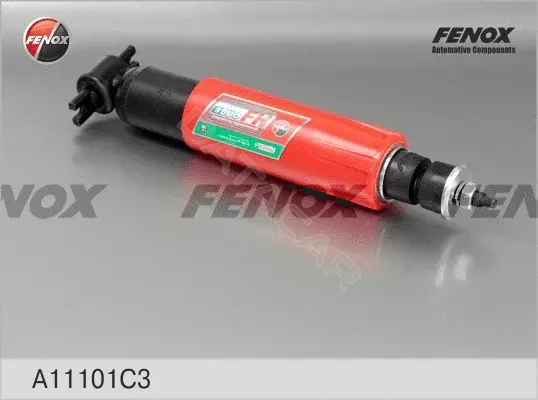 Амортизаторы FENOX A11101C3