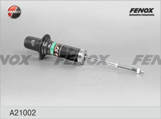 Амортизаторы FENOX A21002